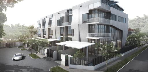 Sunway Precast Shelters.jpg